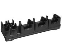 Zebra Multi-Slot Ladestation ShareCradle