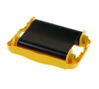04800CT11007 Zebra 04800CT11007 nastro per stampante