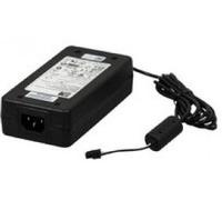 Zebra Netzteil 60 Watt per KR203 LPS Kojak - EFF-VI incl. P1076000-004