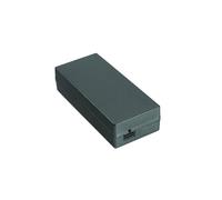 Zebra Caricabatterie per dispositivi mobili PWR-BGA12V108W0WW 100-240VAC 12V 4,16A Nero