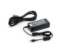 Zebra Netzteil Großbritannien e Nordirland P1065668-009 IEC60601 AC Adapter f /