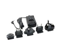 Zebra Netzteil LI Serie 5VDC 850mA PWR-WUA5V4W04C