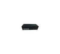 Zebra Caricabatterie per dispositivi mobili PWR-BGA12V108W0WW 100-240VAC 12V 4,16A Nero