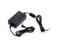 Zebra Netzteil per P4T RP4T 15-60V DC Power Supply Barrel Jack AK18913-003