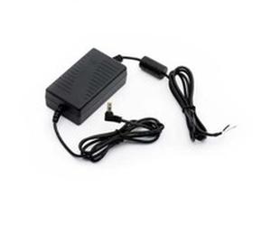 Zebra Netzteil per P4T RP4T 15-60V DC Power Supply Barrel Jack AK18913-003