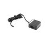 Zebra Netzteil, USB-C, PWR-BGA15V45W-UC-WW