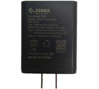 Zebra Netzteil, USB-C, UK