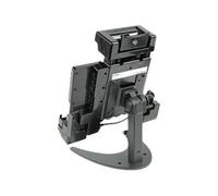 Zebra Office Dock Dockingstation 2 x HDMI La carica/docking CRD-ET8X-OFFDK1-01