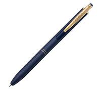 Zebra P-JJ56-VDB - Penna a sfera gel Sarasa Grand da 0,5 mm, colore: blu scuro