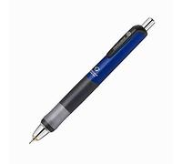 Zebra P-MA93-BL Delgard Portamine Tipo GR, 0,5, Blu
