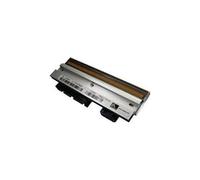 Zebra P1004239 testina stampante Termica diretta (KIT PRINTHEAD 300DPI 220XI4 -