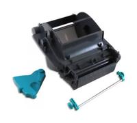 Zebra P1027135-005 parte di ricambio per la stampa Unità Mech 1 pz (KIT PRINT ME