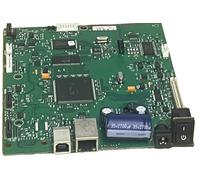 Zebra P1027135-015 Parte di ricambio e accessorio per stampante/scanner Scheda logica principale 1 pz [P1027135-015]