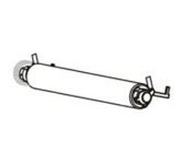 Zebra - Kit per Stampante Rullo P1027135-040