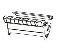 Zebra P1027135-044 - Printer Kits (Direct thermal, GX420d)
