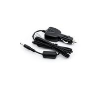 Zebra P1031359, Vehicle-power supply