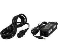 Zebra P1031365-042 - Stampante POS - Auto - AC-DC - Zebra - ZQ510 - ZQ520 - QLn220 - QLn320 - QLn42 - Nero