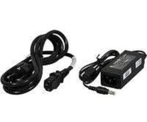 Zebra P1031365-042 adattatore e invertitore Auto Nero