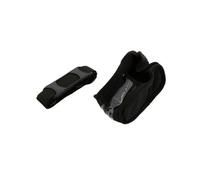 Zebra P1031365-044 Custodia protettiva Nero QLn220 Antipolvere Soft Case f /