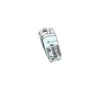 Zebra P1037750-006 ZXP Series 7 Kit Printhead Assembly ZXP7