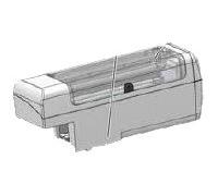 Zebra P1037750-159 Modulo di alimentazione Kit Feeder Cartridge Standard ZXP7