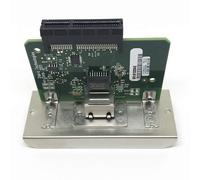 Zebra P1037974-001 print server, ethernet, internal