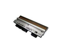 Zebra P1037974-005 testina stampante (KIT CONVERT 203 TO 300DPI ZT210 - ZT230)