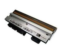 Zebra P1037974-005 Zt200 Convert 203 to 300 DPI For ZT200