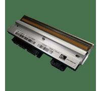Zebra P1046696-016 testina stampante (ZE500 4 PRINTHEAD KIT 300DPI - RH/LH) NEW