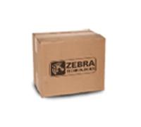 Zebra Printhead ZE500, 8 dots/mm (203dpi) (P1046696-099)