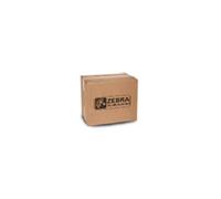 Zebra P1046696-099 testina stampante (PRINTHEAD 203DPI ZE500-4 - R AND L)