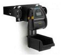 KIT ACC QLN4 MOBILE MOUNT FORKL - Nouvo