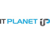 Zebra P1050667-041 Nuovo