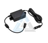 Zebra - P1050667-142 Auto Nero adattatore e invertitore - SPEDIZIONE GRATUITA