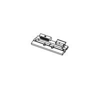 Zebra P1053360-019 testina stampante Termica diretta (KIT PRINTHEAD 300DPI 105SL