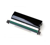 Zebra P1058930-009 testina stampante Trasferimento termico (PRINTHEAD 203DPI ZT4