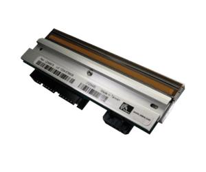 Zebra P1058930-010 Nuovo