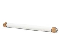 Zebra P1058930-081, Platen roller