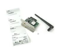 Zebra P1058930-097C Interfaccia WLAN 1 pz Internal Wireless 802.11 n radio ZT400
