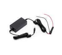 Zebra P1063406-030, power supply