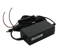 Zebra P1063406-030 Stampante POS Auto 12-24 V DC1-to-DC2 Zebra QLn220 QLn320