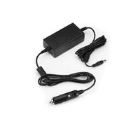 Zebra P1063406-031, power supply