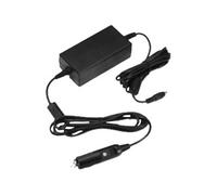 Zebra P1063406-031 Stampante POS Auto 12-24 V DC1-to-DC2 Zebra QLn220 QLn320