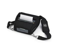 Zebra P1063406-037, Soft Case