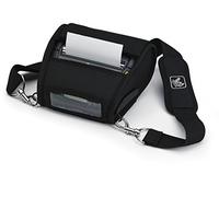 E_0015_ 3924035000 Zebra Zebra P1063406-038 accessorio per stampanti por