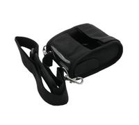 Zebra P1063406-038 Nero Accessory Soft Case for Zebra ZQ510