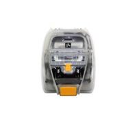 Zebra P1063406-044 accessorio per stampanti portatili Zebra ZQ520 (EXOSKELETON C
