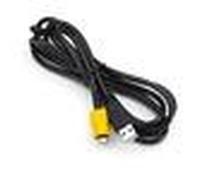 Zebra P1063406-046 Nuovo