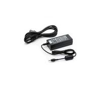Zebra P1065668-009 adattatore e invertitore Interno Nero (AC ADAPTER 30W ZQ6 HC