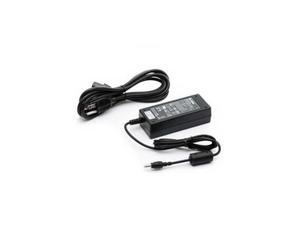 Zebra P1065668-009 adattatore e invertitore Interno Nero (AC ADAPTER 30W ZQ6 HC